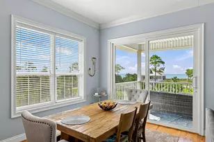 107 E Seascape Dr, Cape San Blas, FL 32456 - Photo 26