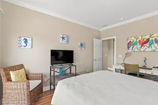 107 E Seascape Dr, Cape San Blas, FL 32456 - Photo 20