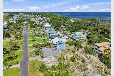 107 E Seascape Drive, Cape San Blas, FL 32456 - Photo 54