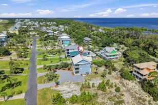 107 E Seascape Dr, Cape San Blas, FL 32456 - Photo 54
