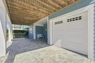107 E Seascape Dr, Cape San Blas, FL 32456 - Photo 6