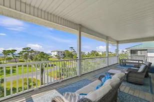 107 E Seascape Dr, Cape San Blas, FL 32456 - Photo 42