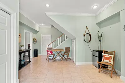 107 E Seascape Drive, Cape San Blas, FL 32456 - Photo 8