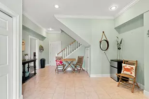 107 E Seascape Dr, Cape San Blas, FL 32456 - Photo 8