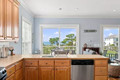 107 E Seascape Drive, Cape San Blas, FL 32456 - Photo 36
