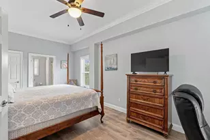 107 E Seascape Dr, Cape San Blas, FL 32456 - Photo 10