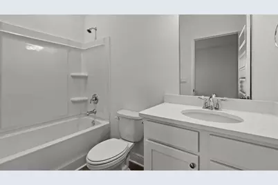 244 W Farm Owl Drive, Freeport, FL 32439 - Photo 26