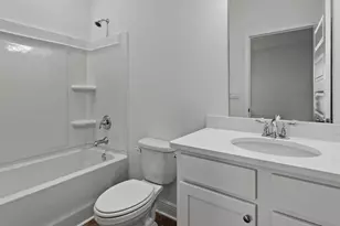 244 W Farm Owl Dr, Freeport, FL 32439 - Photo 26