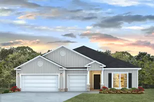 244 W Farm Owl Dr, Freeport, FL 32439 - Photo 1