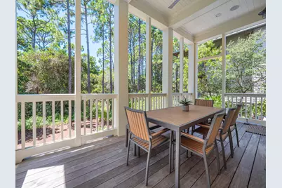 445 W Lake Forest Drive, Santa Rosa Beach, FL 32459 - Photo 28