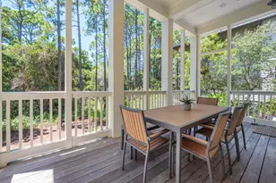 445 W Lake Forest Dr, Santa Rosa Beach, FL 32459 - Photo 28