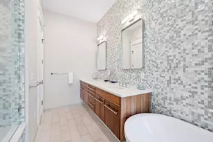 445 W Lake Forest Dr, Santa Rosa Beach, FL 32459 - Photo 20