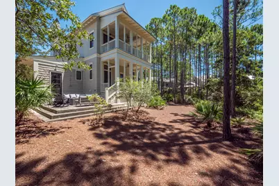 445 W Lake Forest Drive, Santa Rosa Beach, FL 32459 - Photo 30