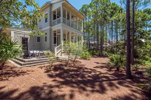 445 W Lake Forest Dr, Santa Rosa Beach, FL 32459 - Photo 30