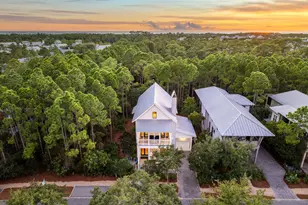 445 W Lake Forest Dr, Santa Rosa Beach, FL 32459 - Photo 36