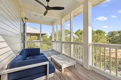 445 W Lake Forest Drive, Santa Rosa Beach, FL 32459 - Photo 24
