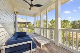 445 W Lake Forest Dr, Santa Rosa Beach, FL 32459 - Photo 24