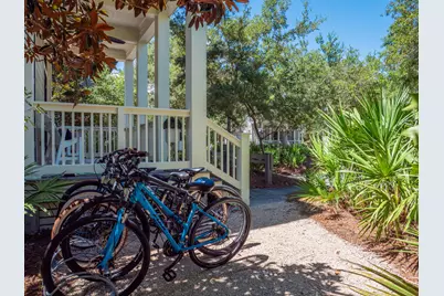 445 W Lake Forest Drive, Santa Rosa Beach, FL 32459 - Photo 34