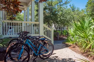 445 W Lake Forest Dr, Santa Rosa Beach, FL 32459 - Photo 34