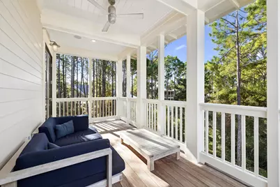 445 W Lake Forest Drive, Santa Rosa Beach, FL 32459 - Photo 22
