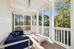 445 W Lake Forest Dr, Santa Rosa Beach, FL 32459 - Photo 22
