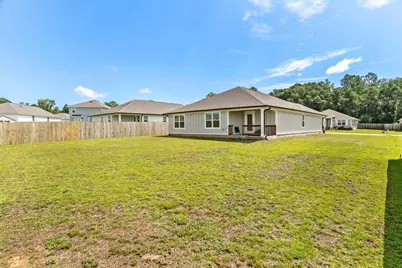 2641 Saltgrass Way, Crestview, FL 32536 - Photo 32