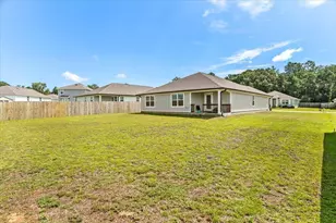 2641 Saltgrass Wy, Crestview, FL 32536 - Photo 32
