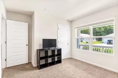 2641 Saltgrass Way, Crestview, FL 32536 - Photo 8