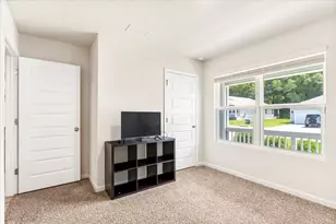 2641 Saltgrass Wy, Crestview, FL 32536 - Photo 8