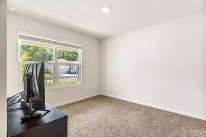 2641 Saltgrass Way, Crestview, FL 32536 - Photo 6