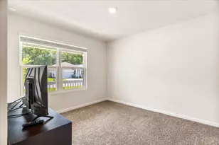 2641 Saltgrass Wy, Crestview, FL 32536 - Photo 6