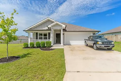 2641 Saltgrass Way, Crestview, FL 32536 - Photo 2