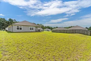 2641 Saltgrass Wy, Crestview, FL 32536 - Photo 34