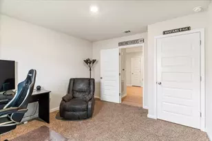 2641 Saltgrass Wy, Crestview, FL 32536 - Photo 12