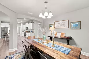 3632 Bob Tolbert Rd, Navarre, FL 32566 - Photo 8