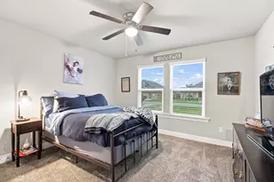 3632 Bob Tolbert Rd, Navarre, FL 32566 - Photo 14