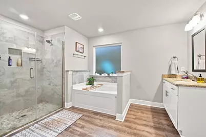 3632 Bob Tolbert Road, Navarre, FL 32566 - Photo 26