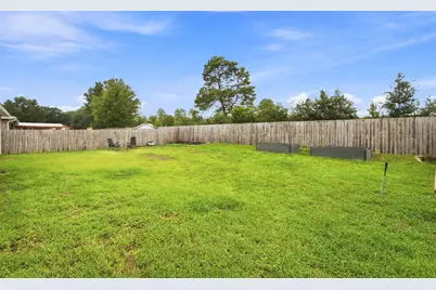 3632 Bob Tolbert Road, Navarre, FL 32566 - Photo 32