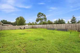 3632 Bob Tolbert Rd, Navarre, FL 32566 - Photo 32