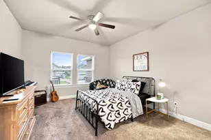 3632 Bob Tolbert Rd, Navarre, FL 32566 - Photo 12