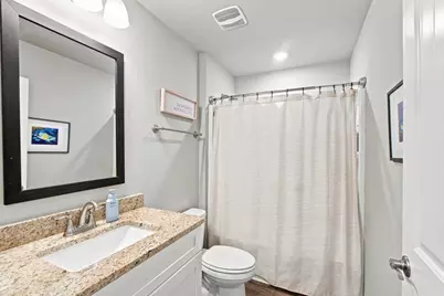 3632 Bob Tolbert Road, Navarre, FL 32566 - Photo 16