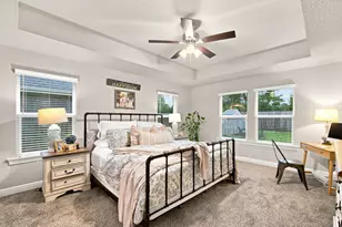3632 Bob Tolbert Rd, Navarre, FL 32566 - Photo 22