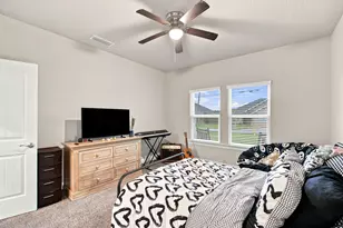 3632 Bob Tolbert Rd, Navarre, FL 32566 - Photo 18