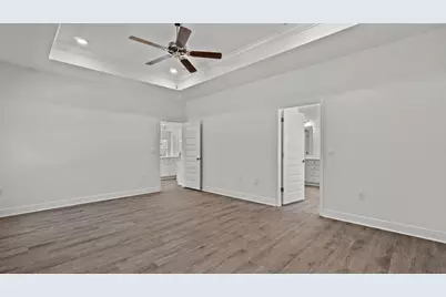 267 W Farm Owl Drive, Freeport, FL 32439 - Photo 16