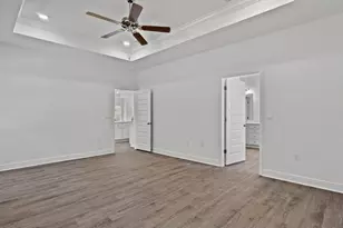 267 W Farm Owl Dr, Freeport, FL 32439 - Photo 16
