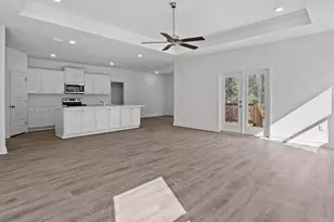 267 W Farm Owl Dr, Freeport, FL 32439 - Photo 14