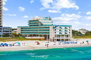 14401 Front Beach Rd, Panama City Beach, FL 32413 - Photo 20