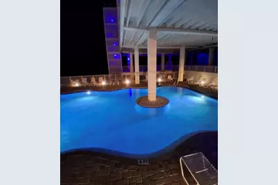 14401 Front Beach Road #UNIT 312, Panama City Beach, FL 32413 - Photo 22