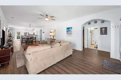 68 Central 8th Street, Santa Rosa Beach, FL 32459 - Photo 6
