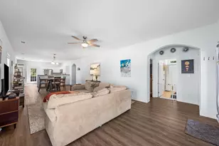 68 Central 8th St, Santa Rosa Beach, FL 32459 - Photo 6